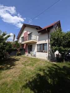 Casa de vânzare 5 camere, CACJ246433FLO-1