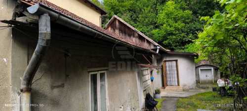 Casa de vânzare o camera, CACJ351159-3