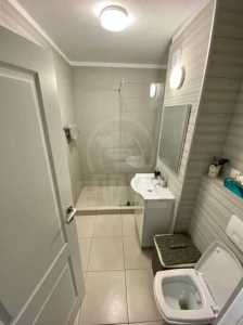 Apartament de vânzare 2 camere, APCJ351096-3