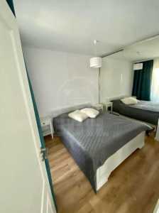 Apartament de vânzare 2 camere, APCJ351096-4