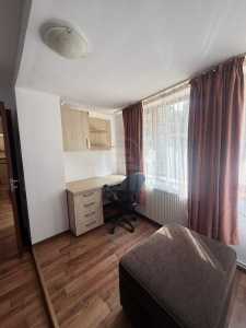 Apartament de Închiriere 4 camere, APCJ351593-22