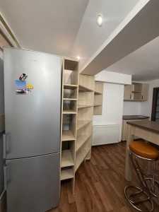 Apartament de Închiriere 4 camere, APCJ351593-9