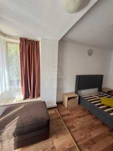 Apartament de Închiriere 4 camere, APCJ351593-23