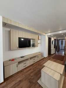 Apartament de Închiriere 4 camere, APCJ351593-27