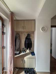 Apartament de Închiriere 4 camere, APCJ351593-28