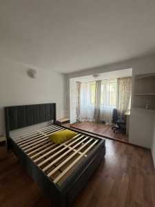 Apartament de Închiriere 4 camere, APCJ351593-3