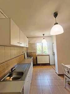 Apartament de Închiriere 2 camere, APCJ351684-5