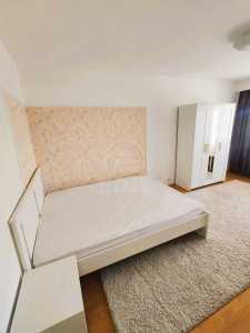 Apartament de Închiriere 2 camere, APCJ351684
