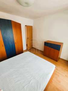 Apartament de Închiriere 2 camere, APCJ351684-14