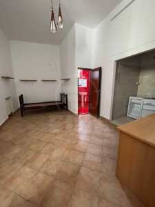 Apartament de Închiriere o camera, APCJ351579