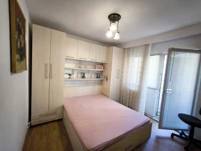 Apartament de Închiriere 2 camere, APCJ351754