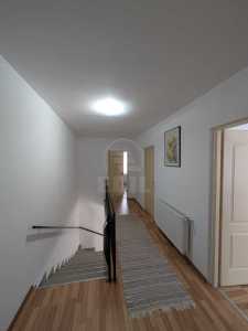 Casa de vânzare 4 camere, CACJ246431FLO-7