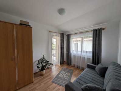 Casa de vânzare 4 camere, CACJ246431FLO-6