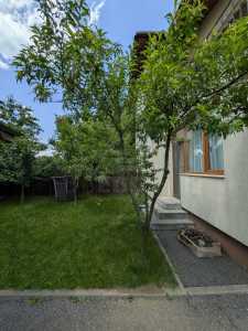 Casa de vânzare 4 camere, CACJ246431FLO-15