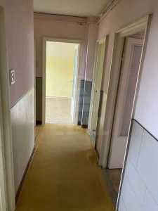 Apartament de vânzare 3 camere, APCJ351578