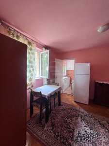 Apartament de Închiriere 2 camere, APCJ351765