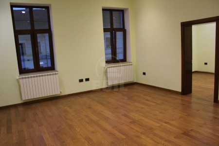 Apartament de vânzare 3 camere, APCJ351448-1