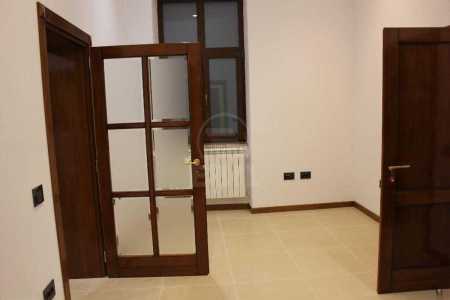 Apartament de vânzare 3 camere, APCJ351448-2