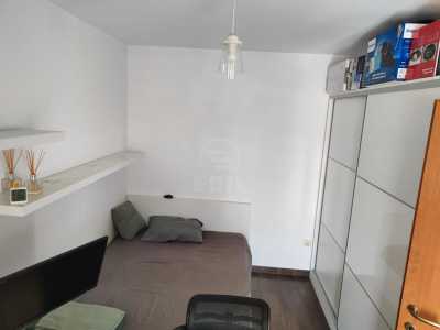 Apartament de vânzare o camera, APCJ351555-7