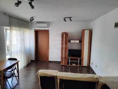 Apartament de vânzare o camera, APCJ351555-3