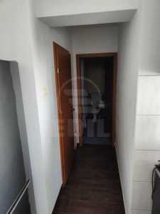 Apartament de vânzare o camera, APCJ351555-6