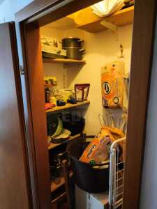 Apartament de vânzare o camera, APCJ351555-10