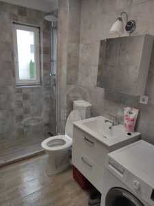 Apartament de Închiriere 2 camere, APCJ246447FLO-6