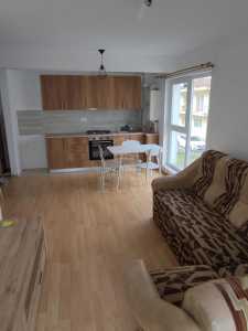 Apartament de Închiriere 2 camere, APCJ246447FLO