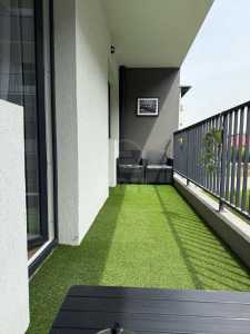 Apartament de vânzare 3 camere, APCJ246442FLO-14