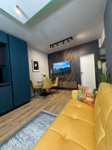 Apartament de vânzare 3 camere, APCJ246442FLO-6