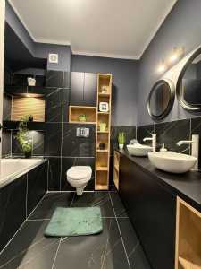 Apartament de vânzare 3 camere, APCJ246442FLO-12