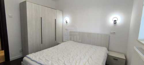 Apartament de vânzare 2 camere, APCJ351430