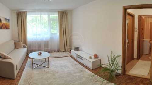 Apartament de vânzare 2 camere, APCJ351133-8