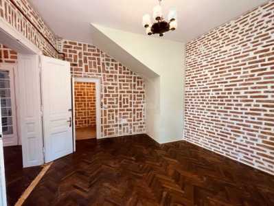 Birou de Închiriere 3 incaperi, BICJ351172-7