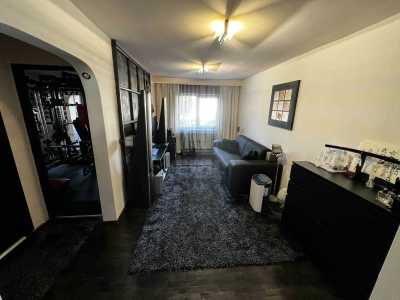 Apartament de vânzare 3 camere, APCJ351440-5