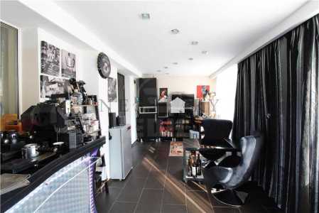 Apartament de vânzare 3 camere, APCJ351440-3