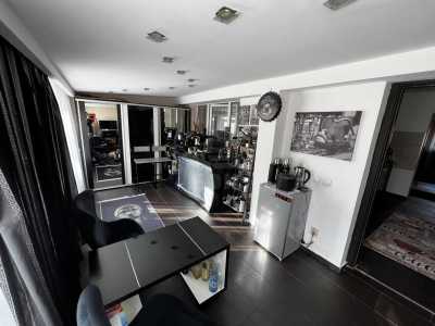 Apartament de vânzare 3 camere, APCJ351440-6