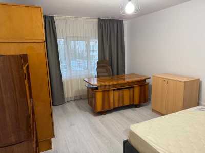 Apartament de Închiriere 3 camere, APCJ351075-2