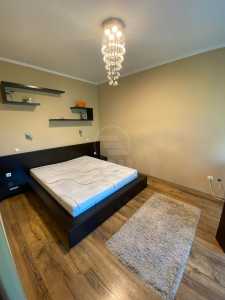 Apartament de vânzare 2 camere, APCJ351584