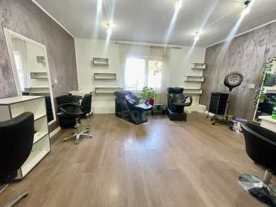 Spațiu comercial de Închiriere o incapere, SCCJ351020