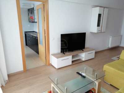 Apartament de Închiriere 2 camere, APCJ351313