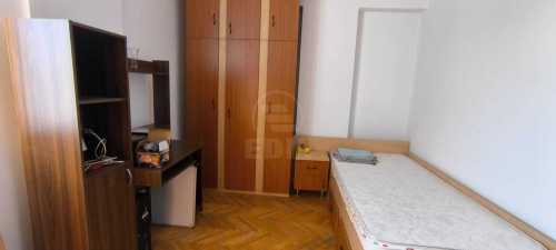 Apartament de Închiriere 3 camere, APCJ351615-4