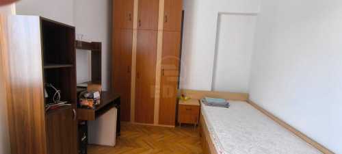 Apartament de Închiriere 3 camere, APCJ351615-9