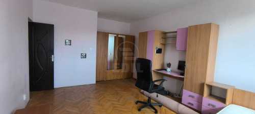 Apartament de Închiriere 3 camere, APCJ351615-3