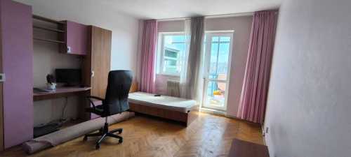 Apartament de Închiriere 3 camere, APCJ351615-1