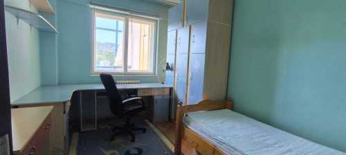 Apartament de Închiriere 3 camere, APCJ351615-12