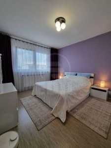 Apartament de vânzare 4 camere, APCJ351268