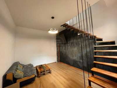 Apartament de Închiriere 3 camere, APCJ351111