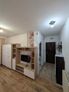 Apartament de Închiriere o camera, APCJ246445FLO