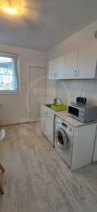 Apartament de Închiriere 2 camere, APCJ351201-4